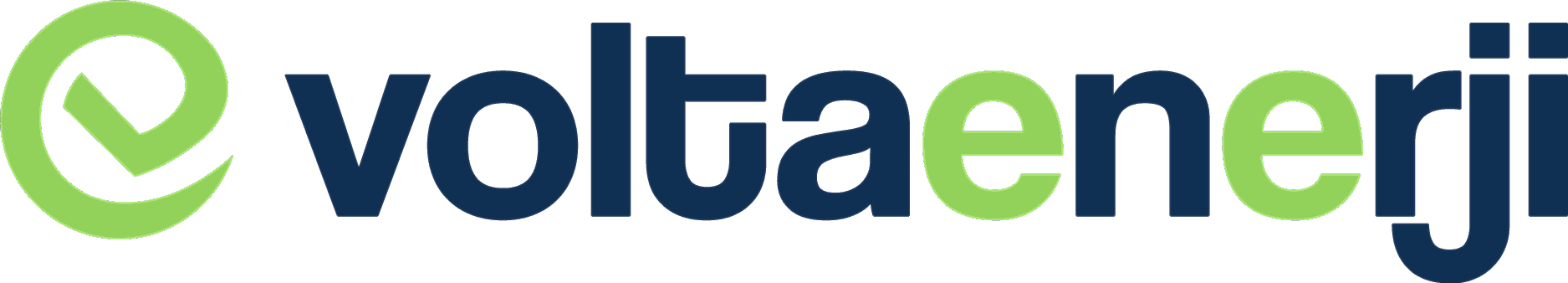Volta Enerji