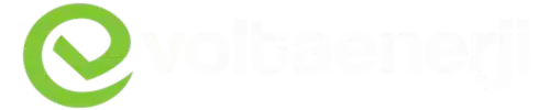 Volta Enerji