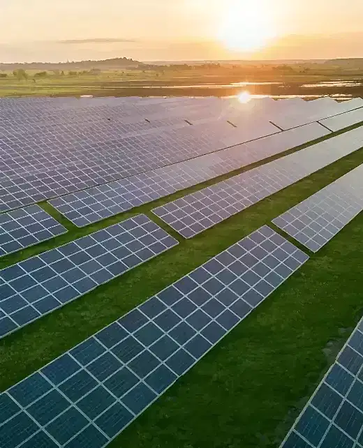 gunes-enerjisi-qgzuhr7nvjcuxnrhlj3mh1j08awxvwqrcj7nnbktuc gunes-enerjisi-qgzuhr7nvjcuxnrhlj3mh1j08awxvwqrcj7nnbktuc